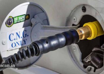 Nigeria’s Refuelling Outlets Rise To 56 Amid $400m Investment In CNG