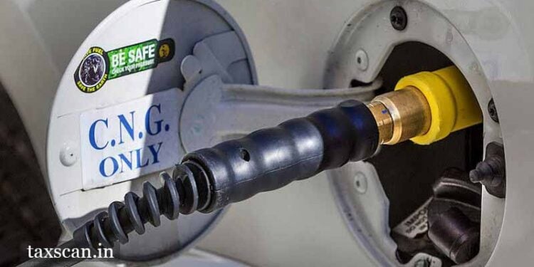 cng