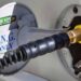 CNG Price Hits N450 Per SCM Amid Long Queues, Subsidy Cuts 5 Nigeria’s Refuelling Outlets Rise To 56 Amid $400m Investment In CNG