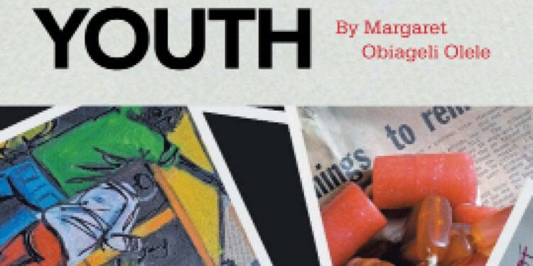 Corals Of Youth