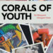 Book Review: ‘Corals Of Youth’ By Margaret Obiageli Olele 5 Book Review: ‘Corals Of Youth’ By Margaret Obiageli Olele