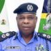CP Tasks Newly Promoted Police Officers To Rid Akwa Ibom Of Criminals 5 CP Tasks Newly Promoted Police Officers To Rid Akwa Ibom Of Criminals