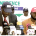 Ahead Of 2027: CSOs Dismiss Opposition’s Merger Plan 5 Ahead Of 2027: CSOs Dismiss Opposition’s Merger Plan