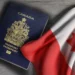 Japa: Canadian City Opens Immigration, Permanent Residency Programmes For Skilled Workers