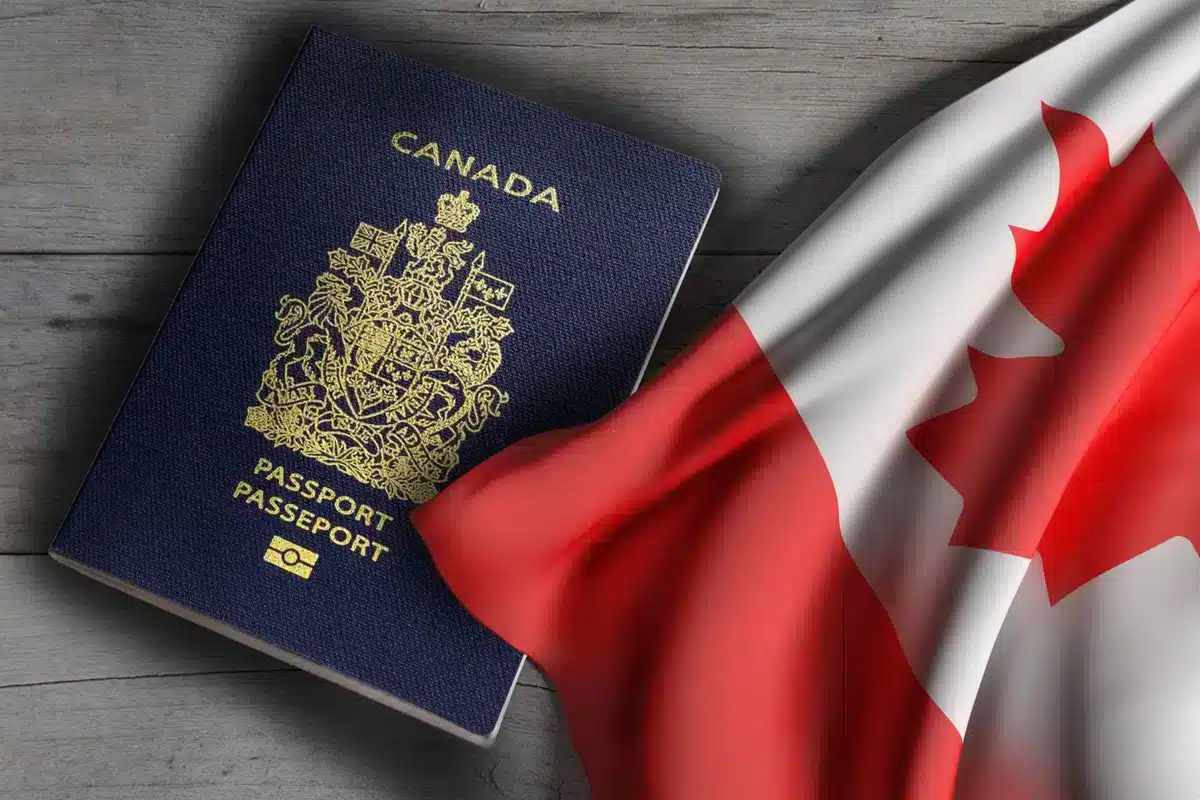 Japa: Canadian City Opens Immigration, Permanent Residency Programmes For Skilled Workers