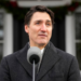 BREAKING: Canada’s Prime Minister, Justin Trudeau, Resigns