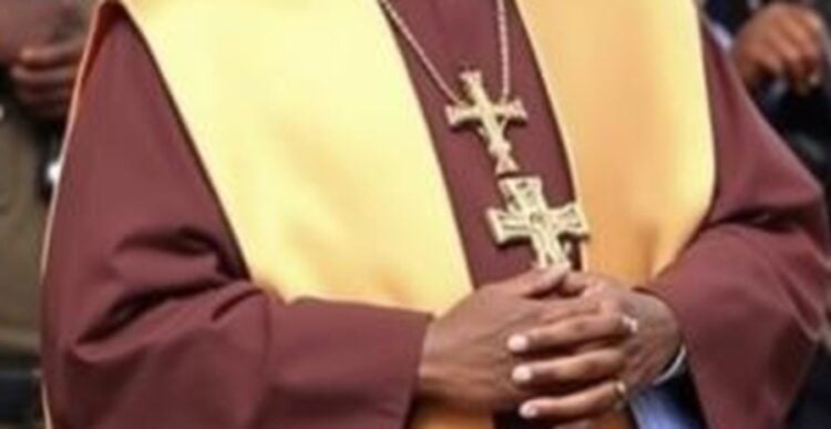 catholics
