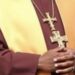 Catholic Priest Detained For Shooting Man Dead