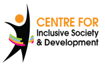 CISD Urges Sokoto, Others To Prioritise Fiscal Transparency, Public Engagement