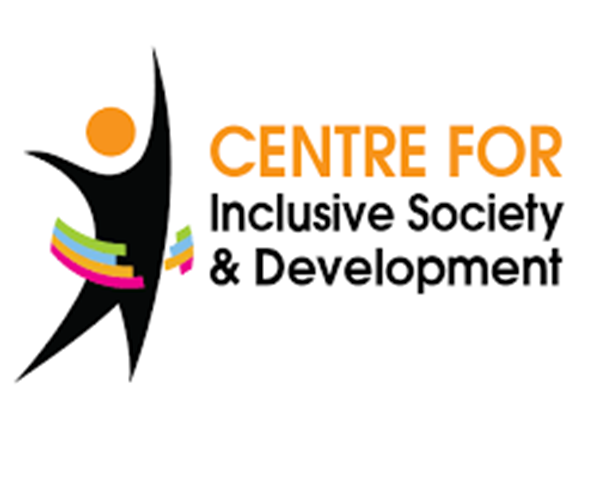CISD Urges Sokoto, Others To Prioritise Fiscal Transparency, Public Engagement 1 Centre for Inclusive Social Development CISD