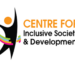 CISD Urges Sokoto, Others To Prioritise Fiscal Transparency, Public Engagement