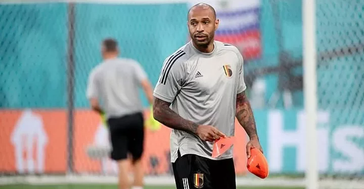 Henry