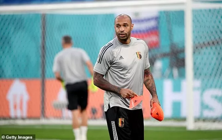 Arsenal Legend Henry In Line For Belgium National Team Job 1 CgAGVWO35TGAAnSjAACuXZoC w4166.jpg 1