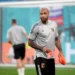 Arsenal Legend Henry In Line For Belgium National Team Job 5 Arsenal Legend Henry In Line For Belgium National Team Job