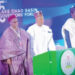 ANTI-TERRORISM…Chad Basin Traditional Rulers Lead Fresh Front 3 ANTI-TERRORISM…Chad Basin Traditional Rulers Lead Fresh Front