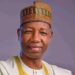 To The NAHCON Chairman (1)