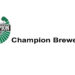 Champion Breweries Unveils Remodeled Health Centre In Akwa Ibom