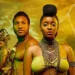 Epic Series Cheta M Season 2 Showcases On Showmax 5 Epic Series Cheta M Season 2 Showcases On Showmax