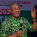 Rivers: Court Sacks Aaron As PDP Chairman 5 Rivers: Court Sacks Aaron As PDP Chairman