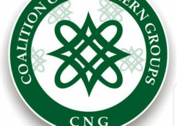 CNG Opposes De-funding Of TETFund, NASENI, NITDA