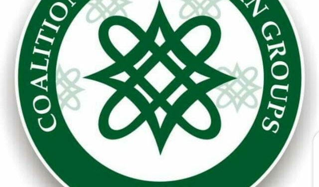 kebbi