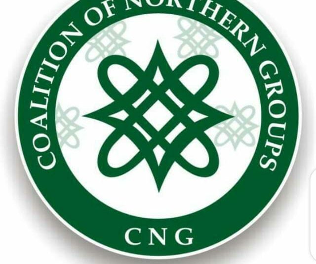 CNG