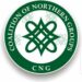 CNG Opposes De-funding Of TETFund, NASENI, NITDA