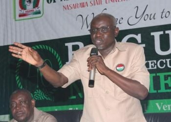Minimum Wage: Labour Vows To Crack Down On Defaulters By March