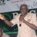 Minimum Wage: Labour Vows To Crack Down On Defaulters By March