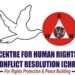 NGO Suggests Ways Of Curbing Rising Cases Of Insecurity In Kogi 5 NGO Suggests Ways Of Curbing Rising Cases Of Insecurity In Kogi