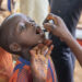 Nigeria, Ethiopia Innovators Lead Efforts To Reach ‘Zero Dose’ Children 5 Nigeria, Ethiopia Innovators Lead Efforts To Reach ‘Zero Dose’ Children