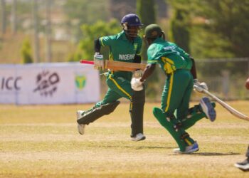 NSC Approves India Training Tour For U-19 Women’s Cricket Team