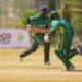 NSC Approves India Training Tour For U-19 Women’s Cricket Team