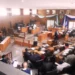 Cross River Assembly Passes LG Amendment Bill 5 Cross River Assembly Passes LG Amendment Bill