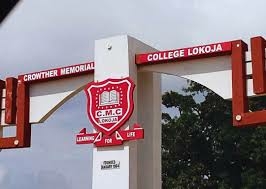 CMC: Old Students Attack On Anglican Mission, Unwarranted – Rev Egbunu 1 Crowther Memorial College