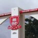 CMC: Old Students Attack On Anglican Mission, Unwarranted – Rev Egbunu 5 CMC: Old Students Attack On Anglican Mission, Unwarranted – Rev Egbunu