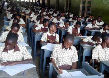 Schools, Parents Decry Delayed Implementation Of New Curriculum