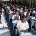 Schools, Parents Decry Delayed Implementation Of New Curriculum 5 Schools, Parents Decry Delayed Implementation Of New Curriculum