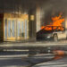 Cybertruck Explosion: CSO Expresses Confidence In Tesla