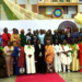 DEPOWA Sensitises Members On Military Protocols, Ethics