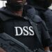 Alleged Terrorism: DSS Declares ESN Illegal Organisation 5 How DSS Prevented Religious Crisis In Oyo