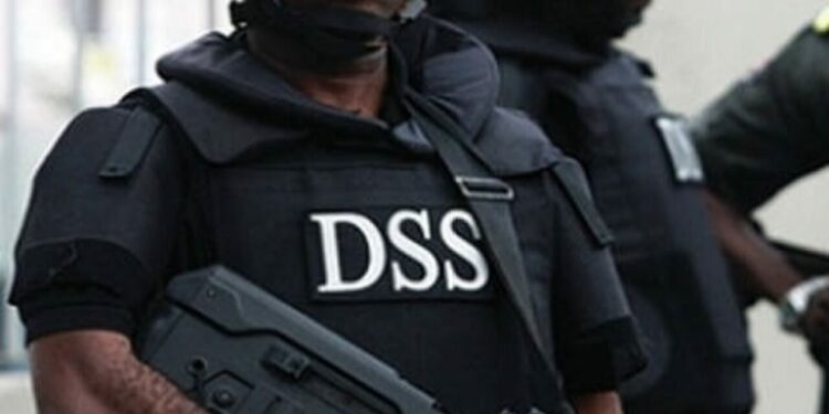 DSS