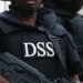 How DSS Prevented Religious Crisis In Oyo