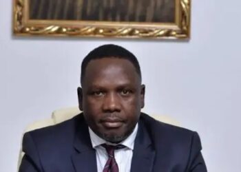 But, Where Is Daniel Bwala?