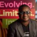 NGO Harps On Youth Empowerment Through Mentorship, Innovation 5 NGO Harps On Youth Empowerment Through Mentorship, Innovation