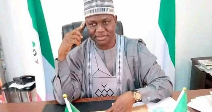 nasarawa