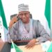 Speaker Tasks Nasarawa Indigenes On Unity, Forgiveness 4 Speaker Tasks Nasarawa Indigenes On Unity, Forgiveness