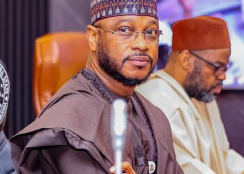 Zamfara Gov Approves Employment Of 2,000 Teachers