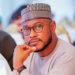 God Will Shame Sponsors Of Banditry - Zamfara Gov 5 Zamfara PDP slams Governor Dauda for alleged overspending on public projects