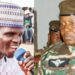 ‘You’re A Kidnapper’, APC Praise Singer Rarara Taunts Niger Republic Junta Leader Tchiani